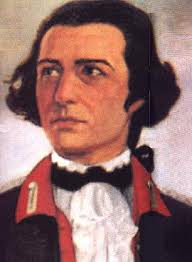 http://fernandod.com.br/images/textos/TIRADENTES MARTIR DA INDEPENDENCIA.jpg