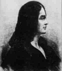 http://fernandod.com.br/images/textos/TOMAS ANTONIO GONZAFA 1.jpg