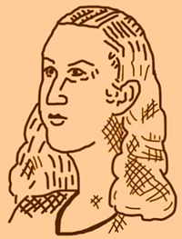 http://fernandod.com.br/images/textos/TOMAS ANTONIO GONZAGA 3.jpg