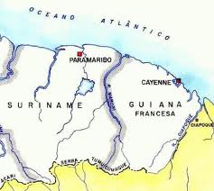http://fernandod.com.br/images/textos/TRATADO DE UTRECHT 2.jpg