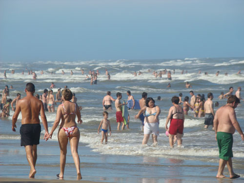 http://fernandod.com.br/images/textos/VERAO 2.jpg