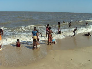 http://fernandod.com.br/images/textos/VERAO 3.jpg