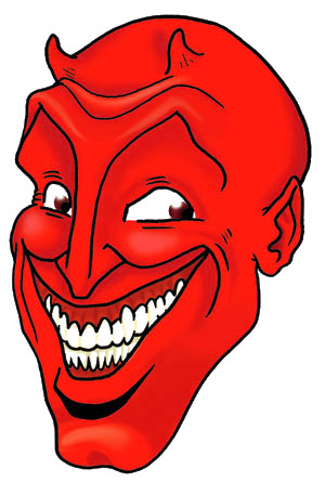 http://fernandod.com.br/images/textos/VINDA DA BESTA FERA 2.jpg