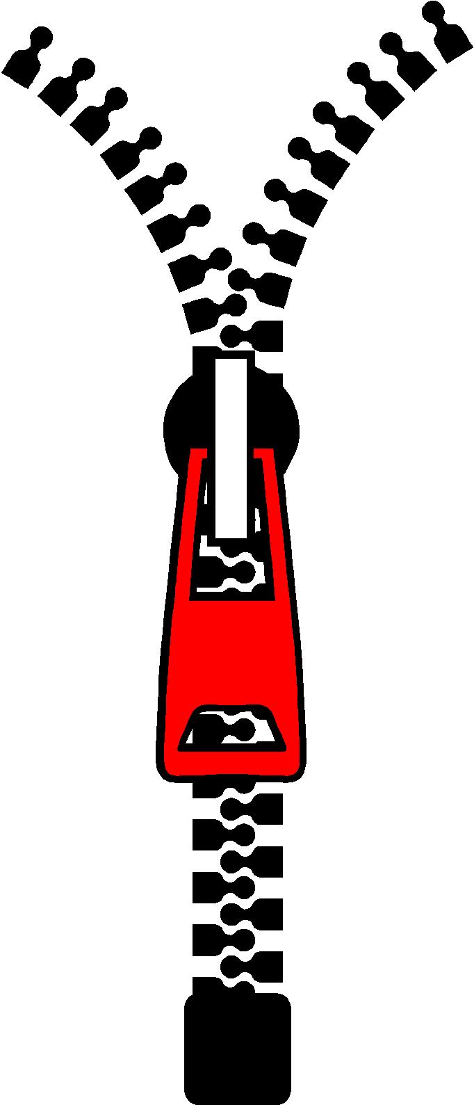http://fernandod.com.br/images/textos/ZIPER 2.jpg