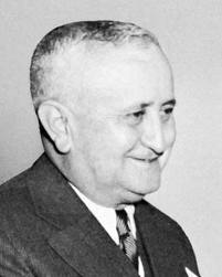 http://fernandod.com.br/images/textos/dutra1.jpg