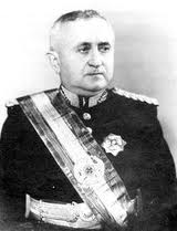 http://fernandod.com.br/images/textos/dutra2.jpg